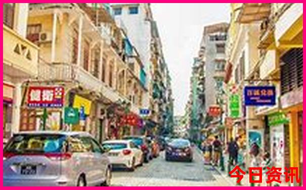 北京三里屯有什么好玩的