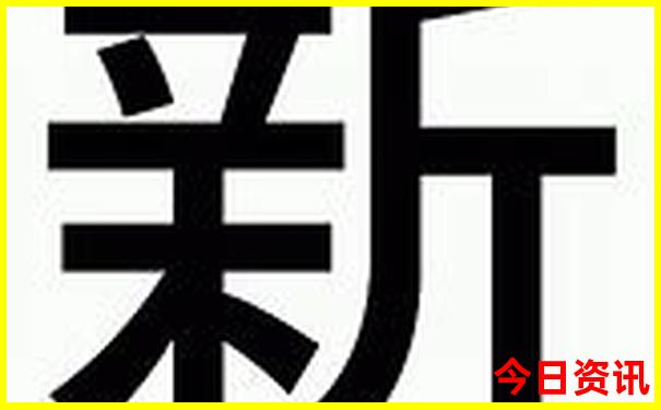 长沙市周边旅游攻略景点必去