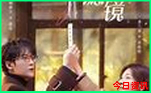 云南有啥好玩的地方