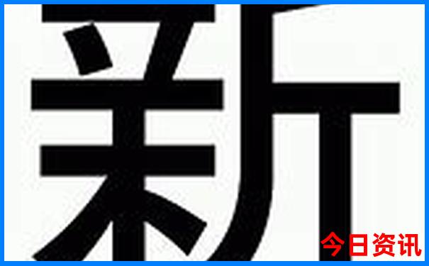 川西旅游景点分布图