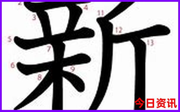 南京景区有哪些景点推荐一下