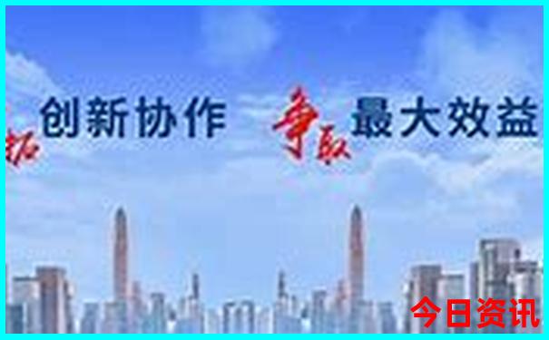 福建有哪些地方好玩的景点推荐