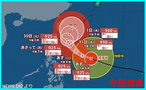 侯马附近适合孩子玩的地方