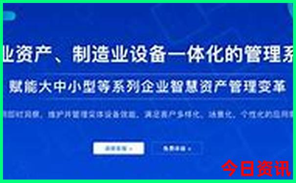 毕节自驾游必去十大景点
